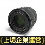 SONY   SEL50F14GM