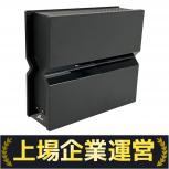 TP-LINK  BE9300