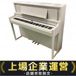 Roland ローランド 電子ピアノ LX706GP