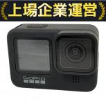GoPro  Hero9