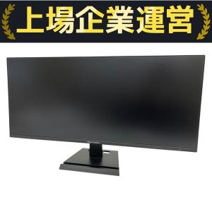 I O DATA EX-LDGCWF291 ゲーミング モニター 29インチ ウルトラ