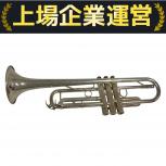 YAMAHA  YTR-4335G