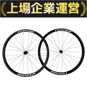パーツ Roval alpinist CLX2 Roval Alpinist CLX II Review | Cycling Weekly