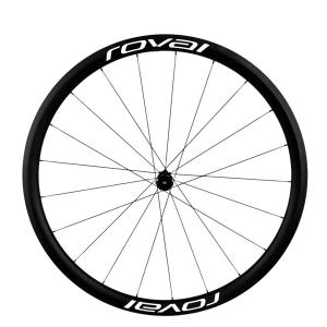 rovalカーボンホイール 622×21 rovalカーボンホイール 622×21