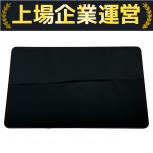 HUAWEI  DRC-W38