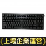 RAZER  RZ03-0498