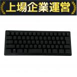 Razer   RZ03-0499 