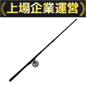 SHIMANO　シマノ　 鱗夕彩 　　Esplaty　 エスプラティ 67 シマノ シマノ '07 鱗夕彩(りんゆうさい) Esplaty(エスプラティ