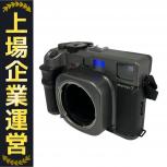 Mamiya  7