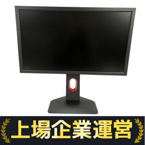 BenQ ZOWIE XL2411K 24インチ esports ゲーミングモニター