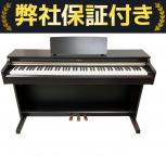 ヤマハ   YDP-162R 