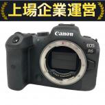 Canon  DS126832