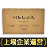 TVS REGZA   40S25R