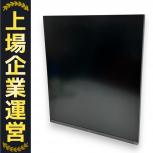 LG  液晶モニター 28MQ780-B