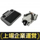 DJI  mini 4 PRO / RC2 