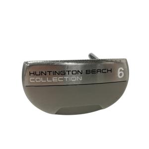 Cleveland HUNTINGTON BEACH COLLECTION 6 304SS クリー バター