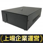 G Ride Audio   Balanced Power Box