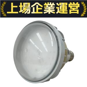 岩崎 LED アイランプ LDR33N-H/E39W750 LEDアイランプの新品