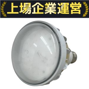 IWASAKI LEDアイランプ LDR33N-H/E39W750 33W ldr50nhe39w750.jpg