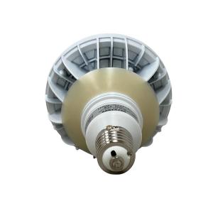 LEDアイランプ　LDR33N-H/E39W750 2個セット 岩崎 LED アイランプ LDR33N-H/E39W750 LEDアイランプの新品