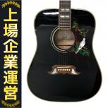 Gibson   