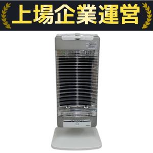 【美品】コロナ CORONA 遠赤外線ストーブ DH-1221R 2022年製 2022年製 コロナ コアヒート 遠赤外線ストーブ DH-1221R 縦横