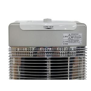 CORONA AH-1221R コロナ 遠赤外線 電気ストーブの新品/中古販売