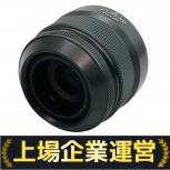 Nikon  NIKKOR Z DX 24mm F1.7