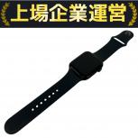 Apple  MNK03J/A