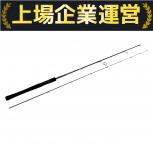 Daiwa   722LRS-21