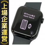Apple  MXEJ3J/A