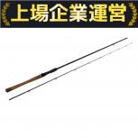 Daiwa  SC C69M+-2 ST 