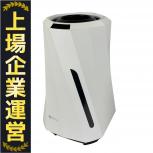 Airdog   H5 