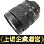 Panasonic   LUMIX L-RS014150
