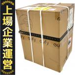 Anker  C20