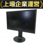 EIZO  ColorEdge CS2400S