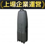 Samsonite   