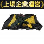 HILLEBERG   ANARIS
