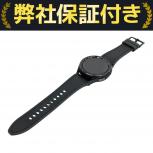 SAMSUNG   Galaxy Watch6 Classic / SM-R950