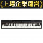 YAMAHA   P-125B