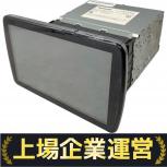 Panasonic   CN-F1D9HD