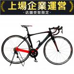 Lapierre   AIRCODE SL 