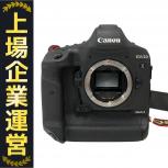 Canon デジタル一眼レフ DS126561