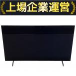 LG  有機ELテレビ OLED42C3PJA