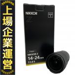 Nikon   無