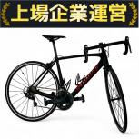SPECIALIZED  TARMAC MEN COMP