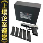 東京マルイ	  SG-09R