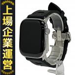 Apple、HERMES   MX193J/A