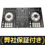 Pioneer  DDJ-SX3 