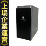 THIRDWAVE  XA7C-R37